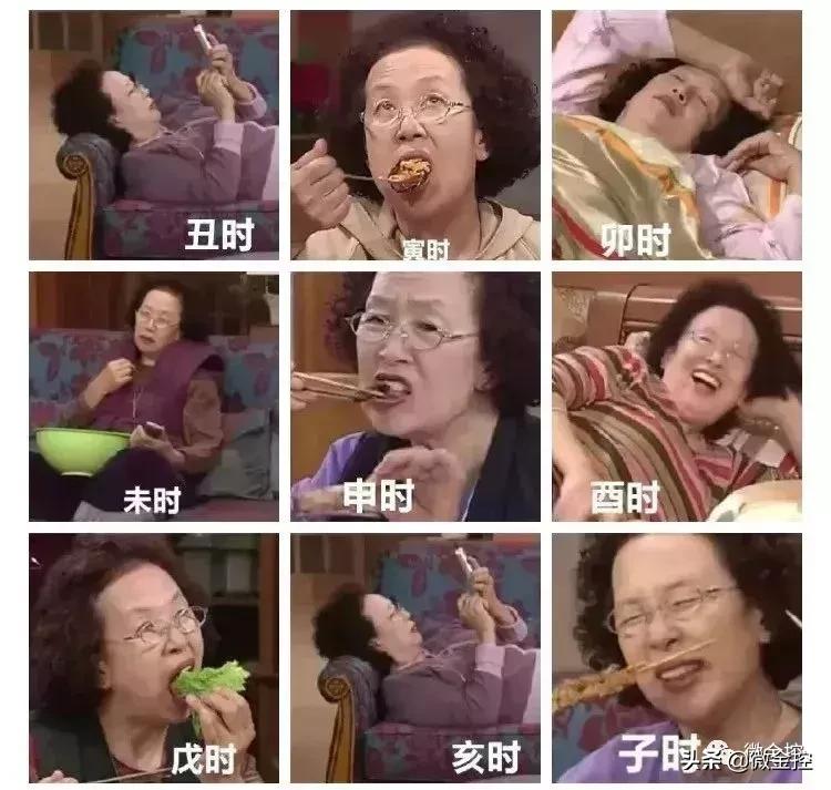 车贷人现状,车贷个人信息泄露了