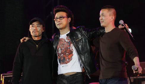 2010年神曲对比2020年神曲,2010年抖音神曲合集