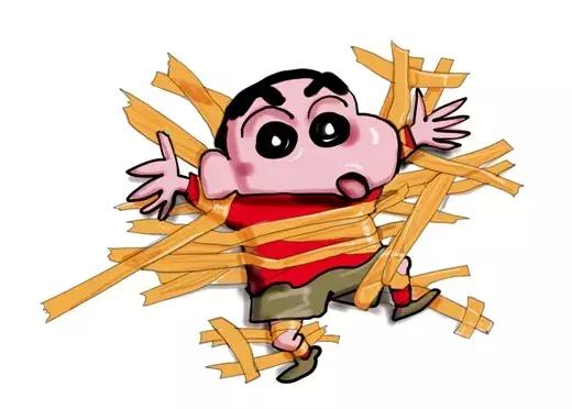 多动症能通过锻炼治愈吗,多动症除了吃药还有什么方法