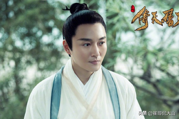 李东学毁容真的吗,李东学受伤是真的吗