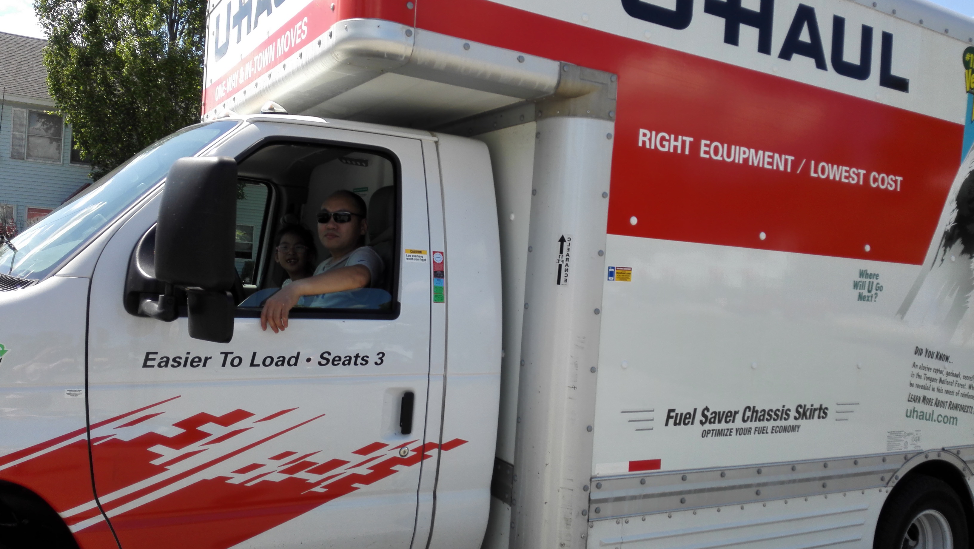 在美国购买二手车经历,在美国买二手车需要哪些手续