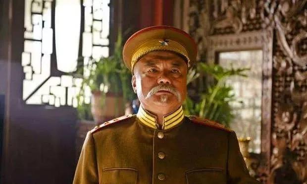 当了皇帝的袁世凯为何会突然去世？身边人的记忆透露出了问题所在