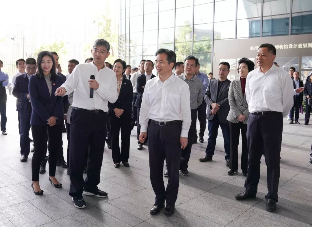 比学赶超开辟高质量发展新境界,比学赶超勇争先振兴发展再提速