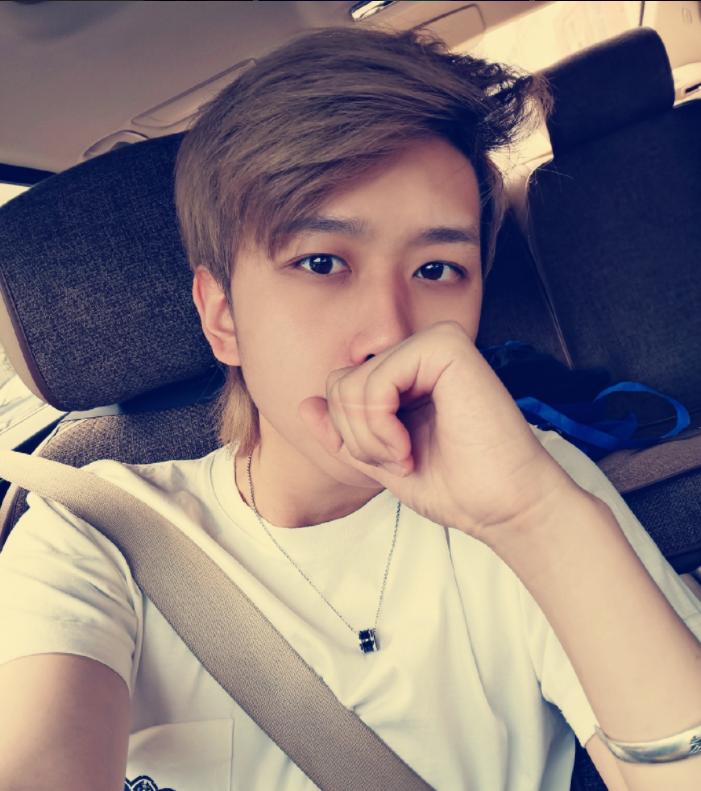 变形计王境泽真香原版视频完整,变形计真香哥王境泽后续