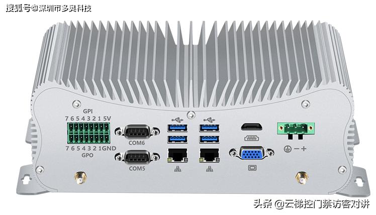 梯控与可视对讲联动,梯控和楼宇对讲联动
