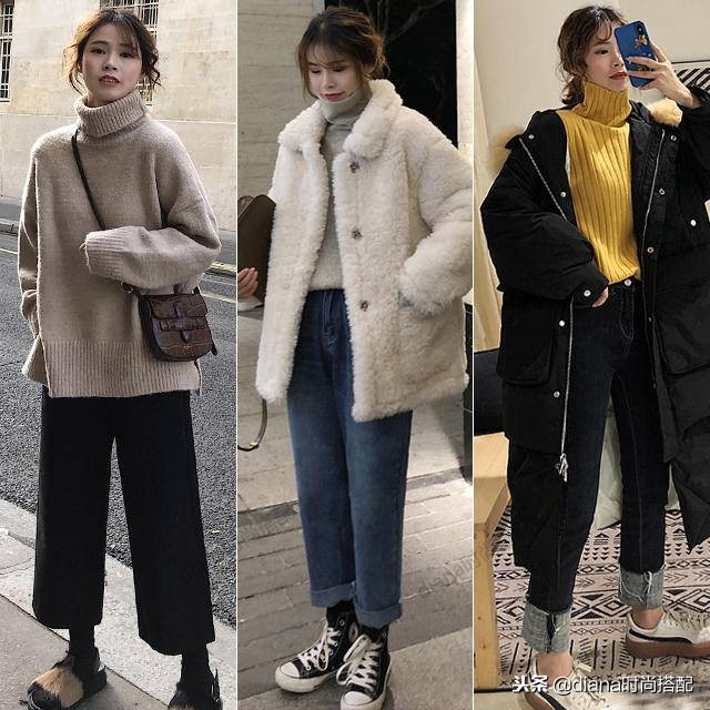 淘宝好看的毛衣店铺推荐,淘宝上毛衣比较好的店