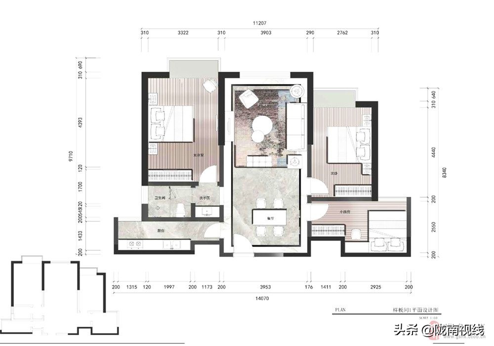 瑞丰投资集团好吗,瑞丰炒股