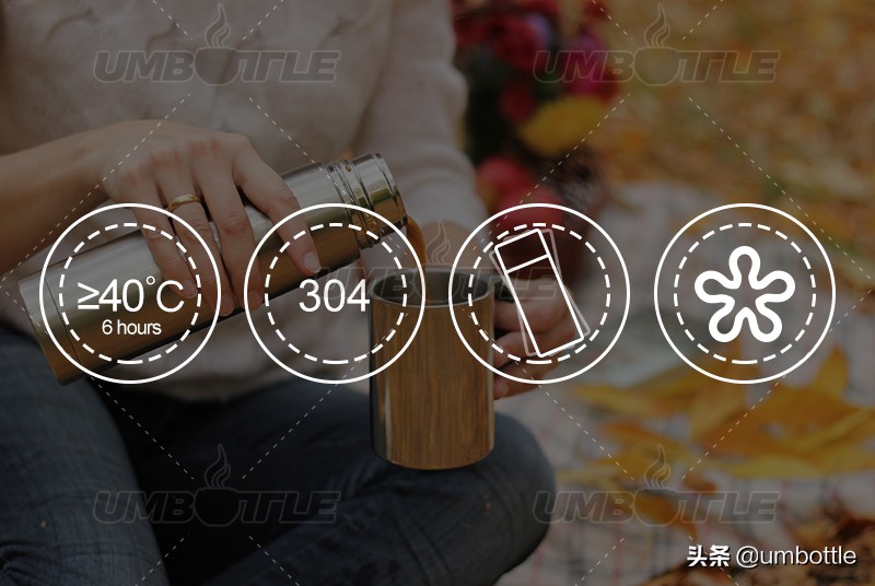 保温杯痛点和卖点,关于保温杯的危害有哪些