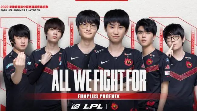 doinb停播回到韩国就不用被调查吗,doinb被外媒评