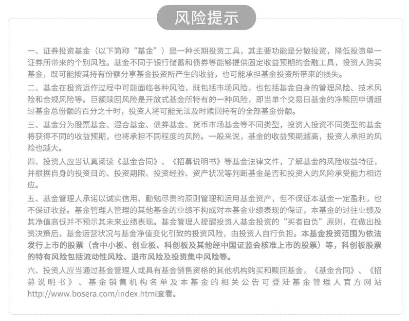 「读基汤」听了这么久末日比例配售,你知道是什么意思嘛?