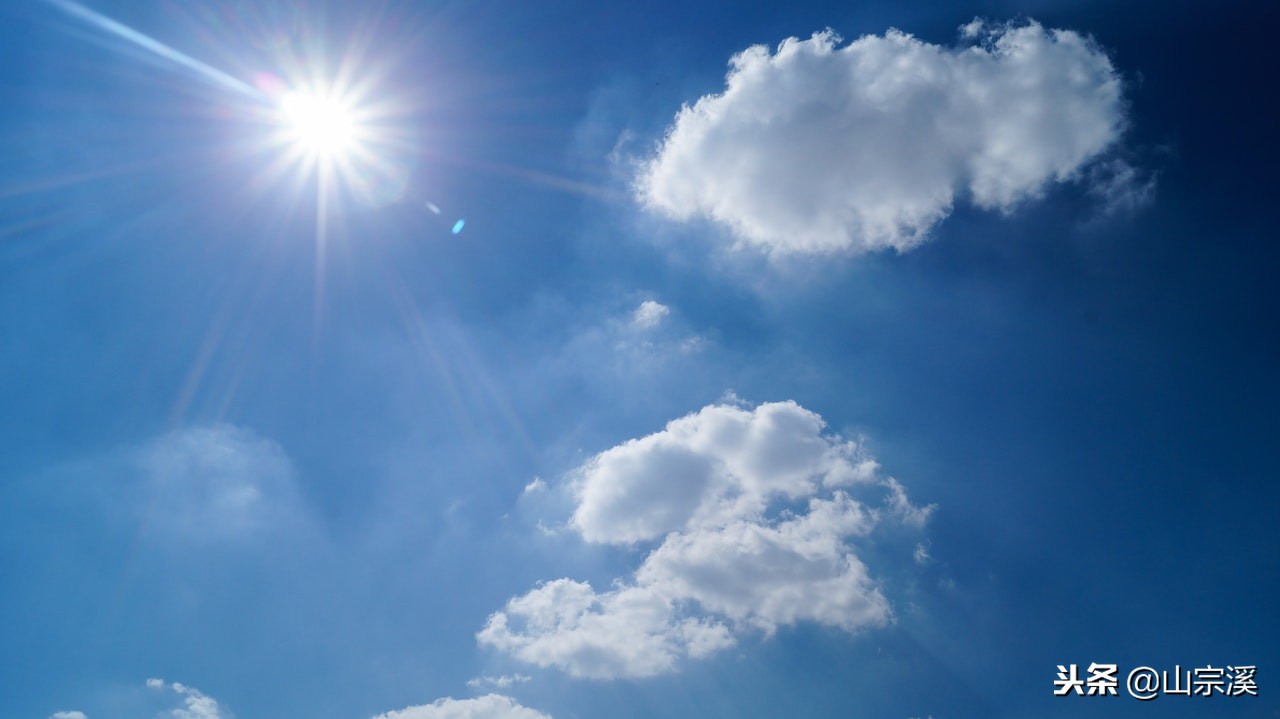 反复痘痘用什么祛痘产品好,祛痘全攻略脸上痘痘真的干净了