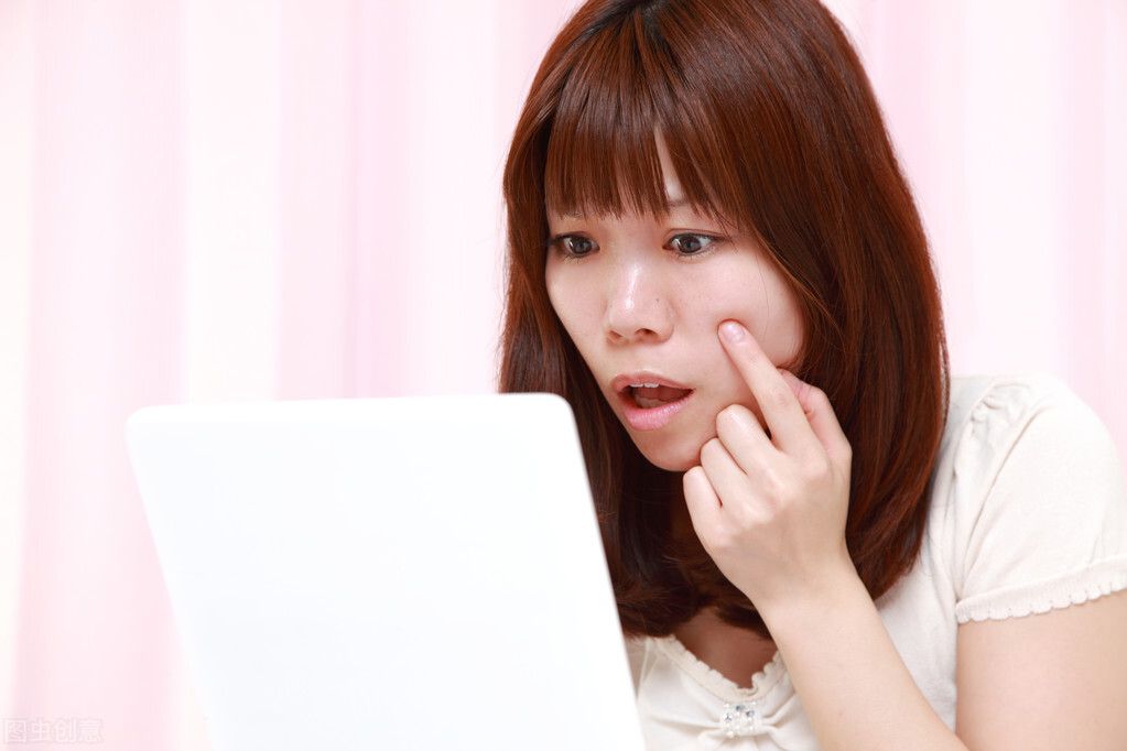 复大美素焕颜美肤系列,复大美素美容养体