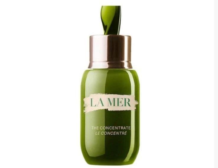 敏感肌自救宝典告别脸红,如何拯救敏感肌亲身历程分享