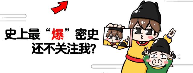 那些惊艳了时光的古人名,那些让人惊艳的古代诗词