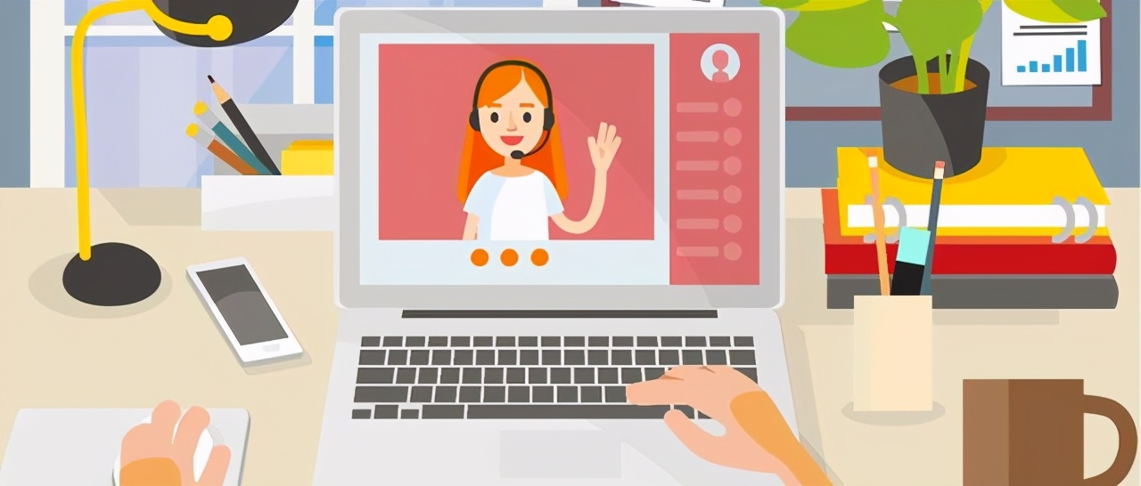 每日一练数学题答案,每日一练数学题六年级下比例