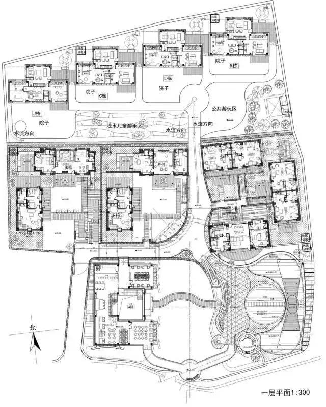 49岁大叔建石头房,50岁大叔花了2800娶个媳妇