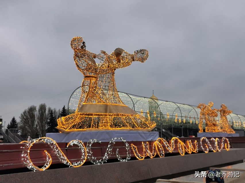 中国人俄罗斯签证到伊朗能行吗,中国人去俄罗斯签证最新政策