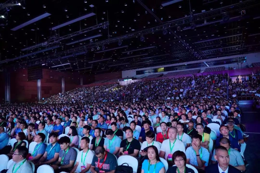 aws是如何引领云计算的,aws云优势