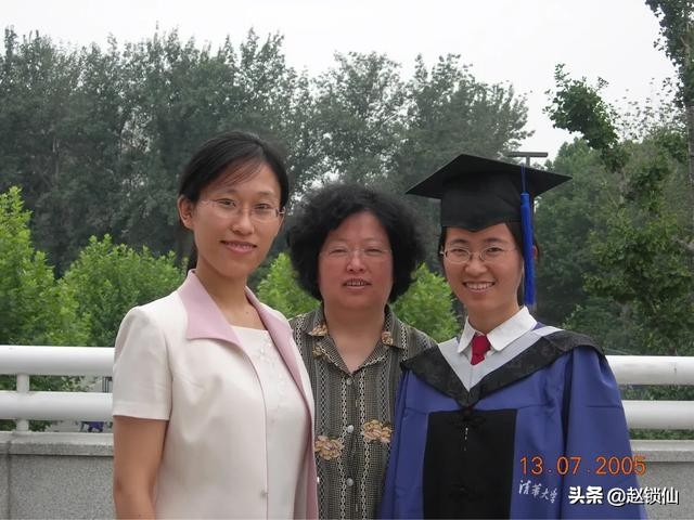 明天和意外不知道哪个先来：48岁写遗书，妈妈的爱留下来