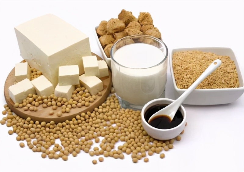 痛风患者豆类豆腐都不能吃吗,痛风豆类及豆制品到底能不能吃