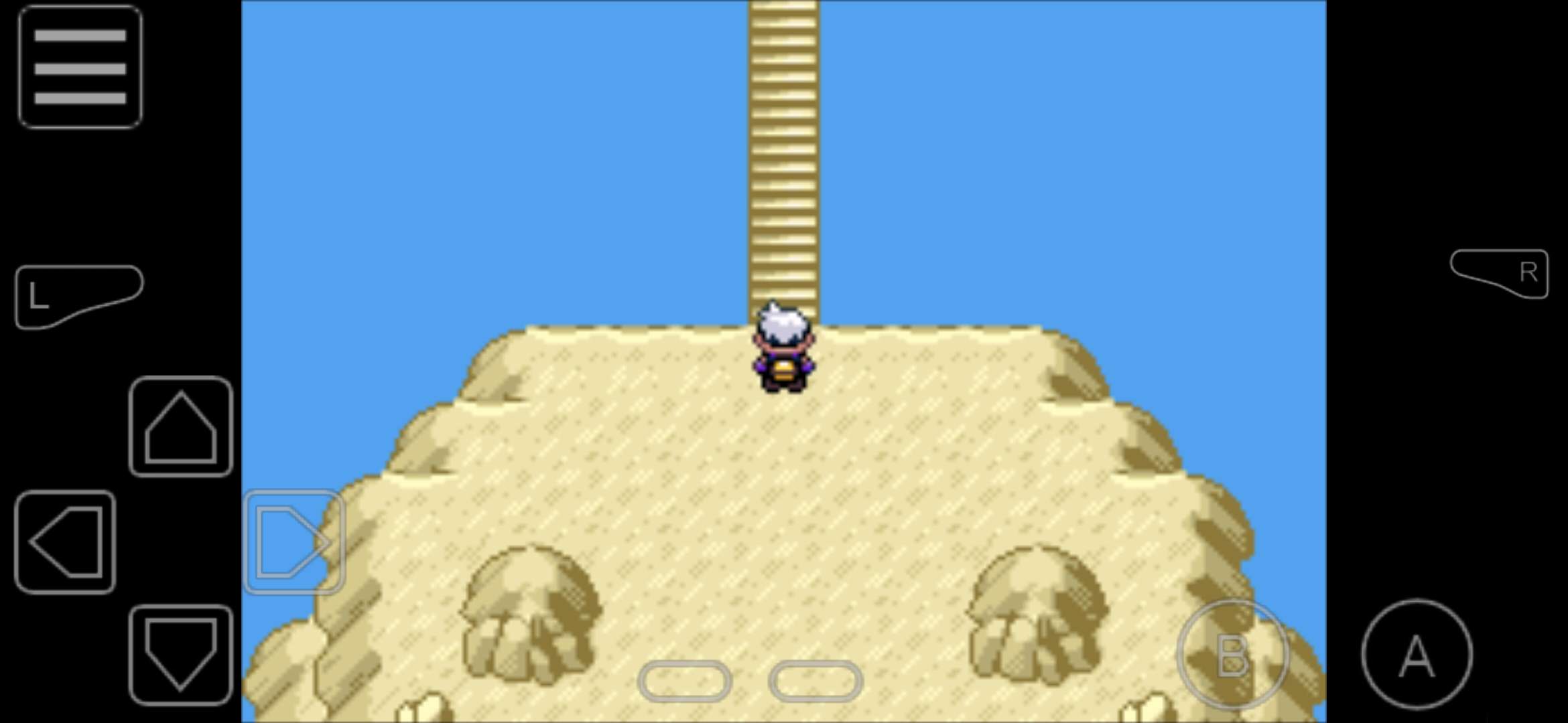 口袋妖怪漆黑的魅影阿尔修斯技能,口袋妖怪漆黑魅影5.0阿尔修斯