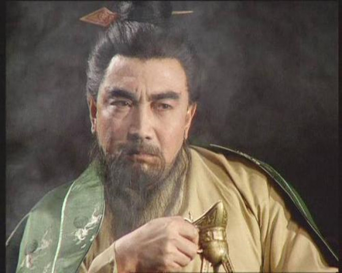 曹操为何杀死能医治自己的华佗?若华佗不死,历史走向会如何?