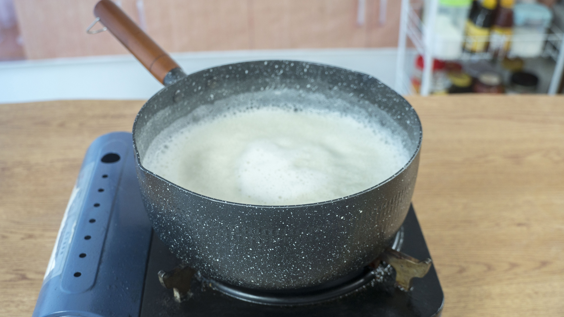 大基础低脂减肥餐菜谱,吃着就能瘦的减肥食谱