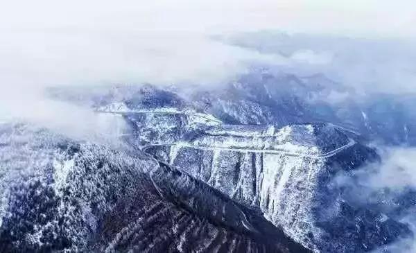 渭南旅游景点攻略大全,渭南风陵渡旅游攻略