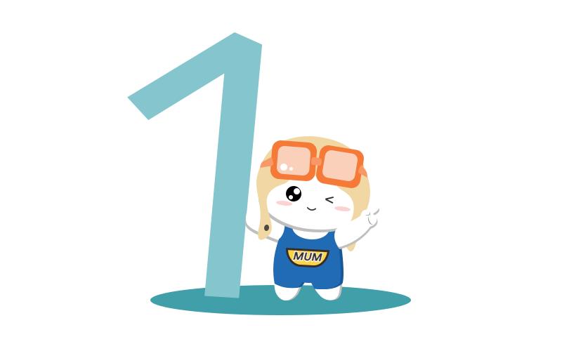 偏头会影响协调性吗,偏头对大脑的影响