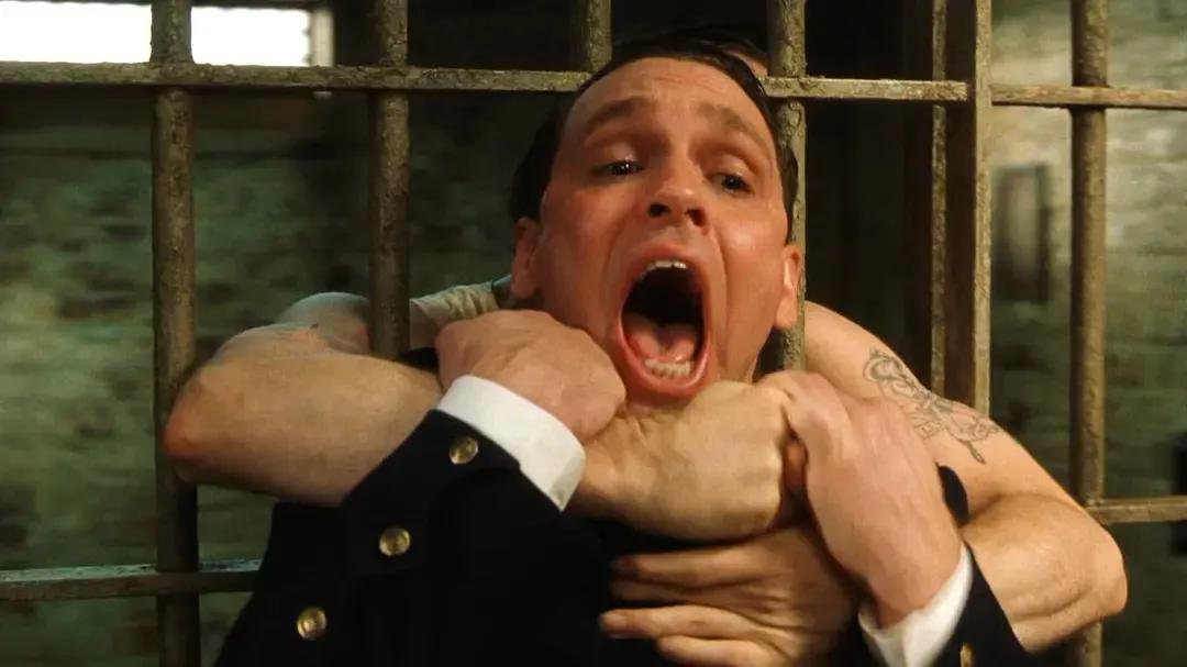 天使曾经来过这个世界,天使来过人间却满怀失望的走了