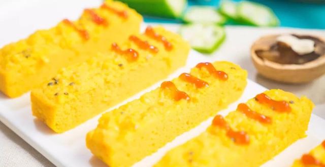 补铁补锌的宝宝辅食一岁以上,10个月宝宝吃什么补铁补锌