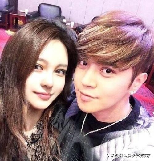 罗志祥反串红衣女,罗志祥击掌视频