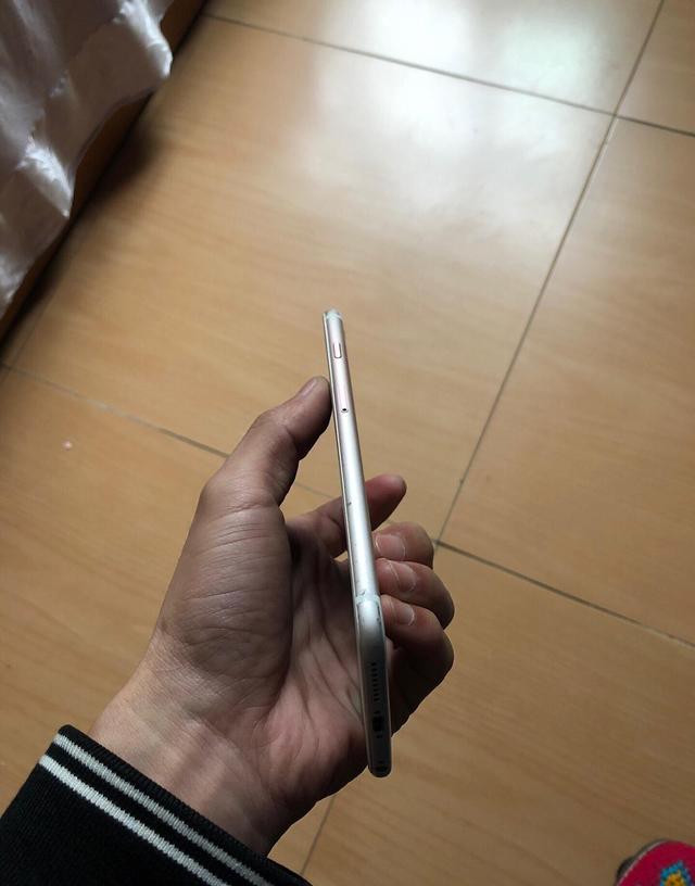 用了好多年的iphone6太卡了怎么办,用了6年iphone6splus