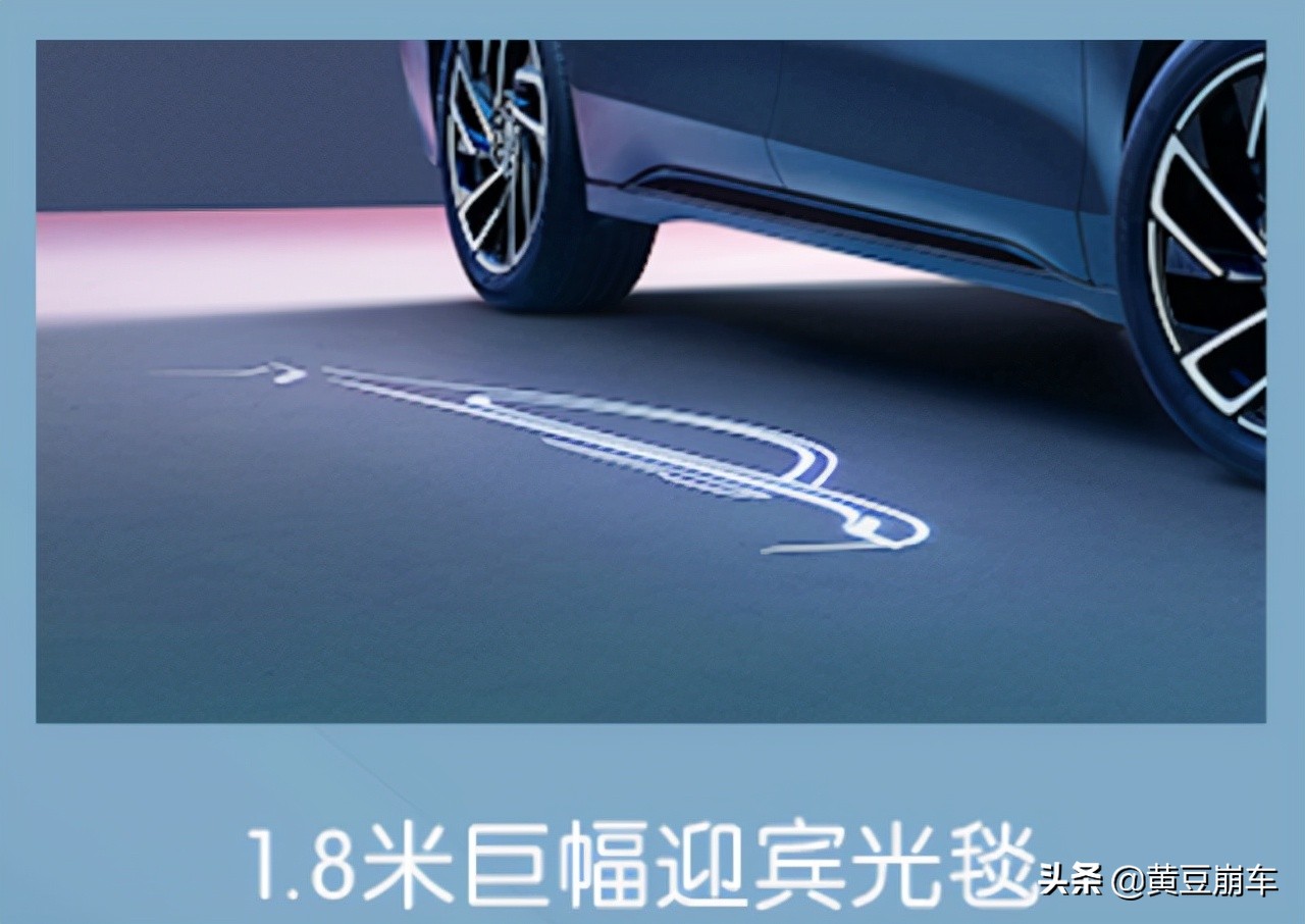 全新林肯z实拍,全新林肯z视频介绍