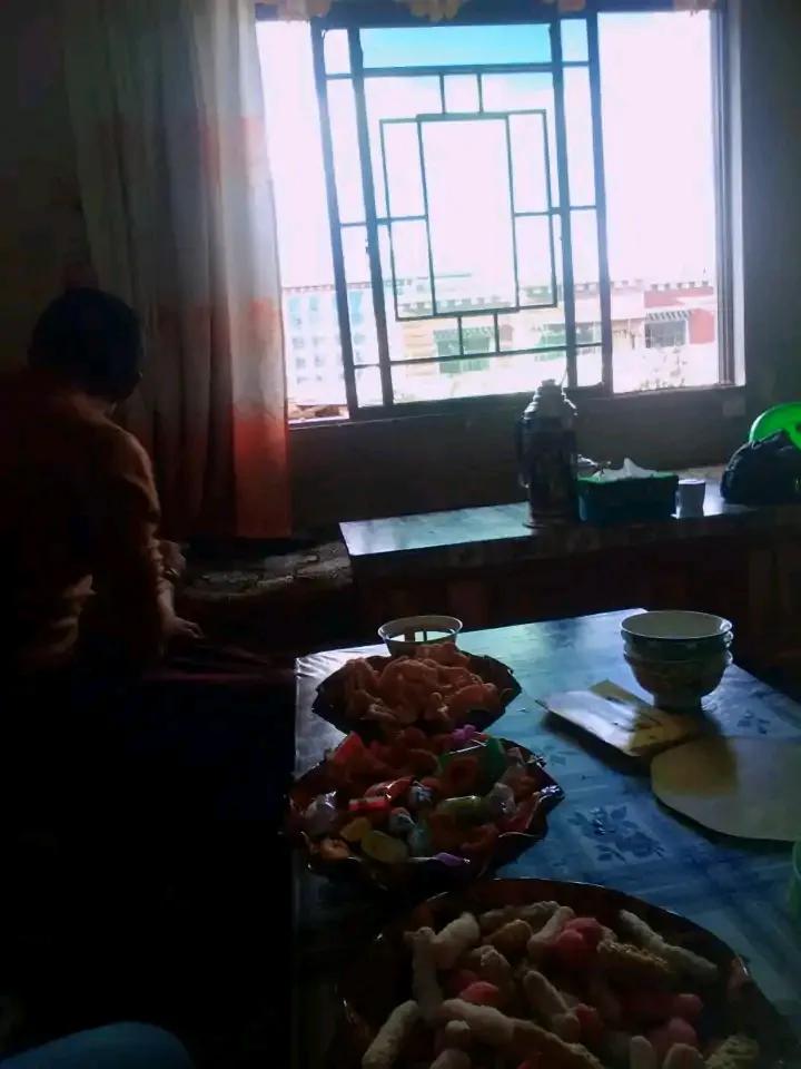 大学生去西藏支教的真实感受,真实的藏区支教