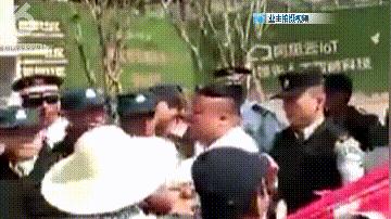 房产证5年没下来打官司二审,不办房产证被开发商起诉