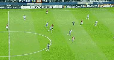 关于梅西c罗的经典语录,梅西c罗语录