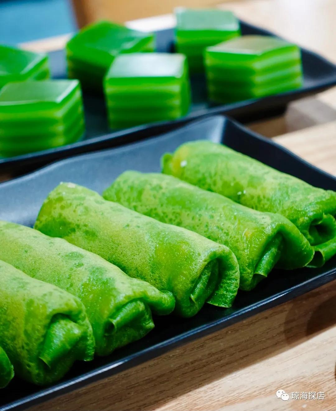 琼海最有名的杂粮店,正宗琼海杂粮