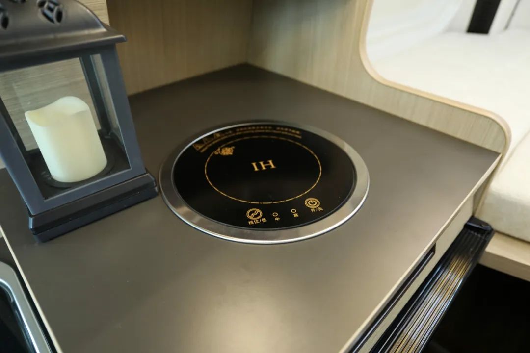 瑞弗r500b型房车上市时间,瑞弗启界r500二手b型房车推荐