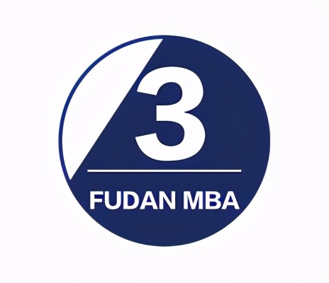 革新创未来|走出复旦校园，走进创新前沿