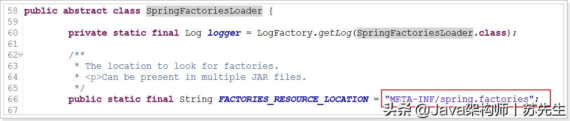 javaspringboot零基础,javaspringboot快速入门