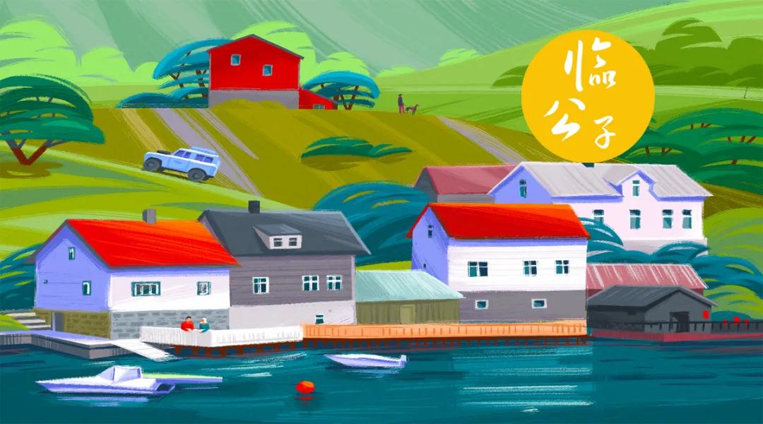 房产经纪人被欠薪,房产经纪人扎心的经历