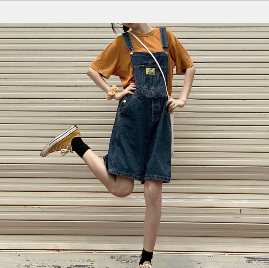 夏天穿长袜还是短袜好,夏天穿长袜好还是短袜