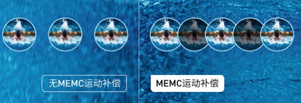 双十一便宜投影仪,双11投影仪降价