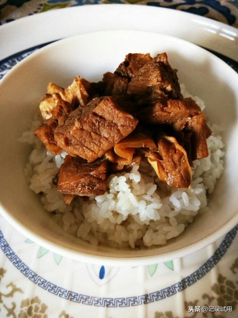 九阳电压力锅简介,九阳最新款电压力锅使用方法