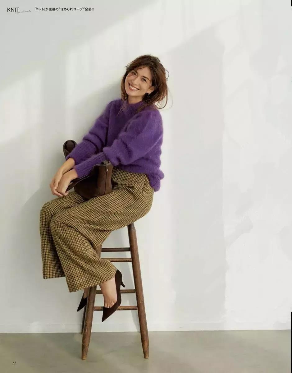 女性买衣服的诀窍是什么,女生购买衣服时有哪些购买准则