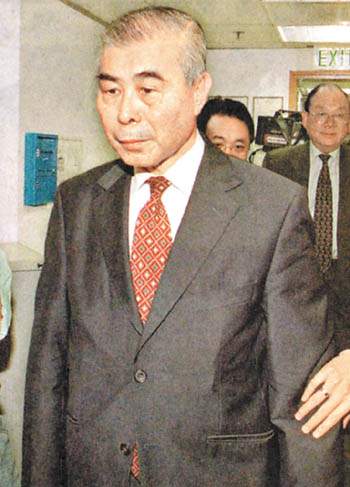 王颖妤李嘉欣,王颖姝和刘銮雄