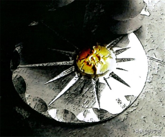 最新精品银饰,银饰爆款第一名