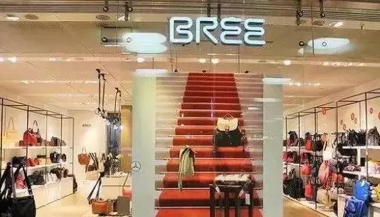 香港免税店扫货攻略,国际机场免税店带什么划算