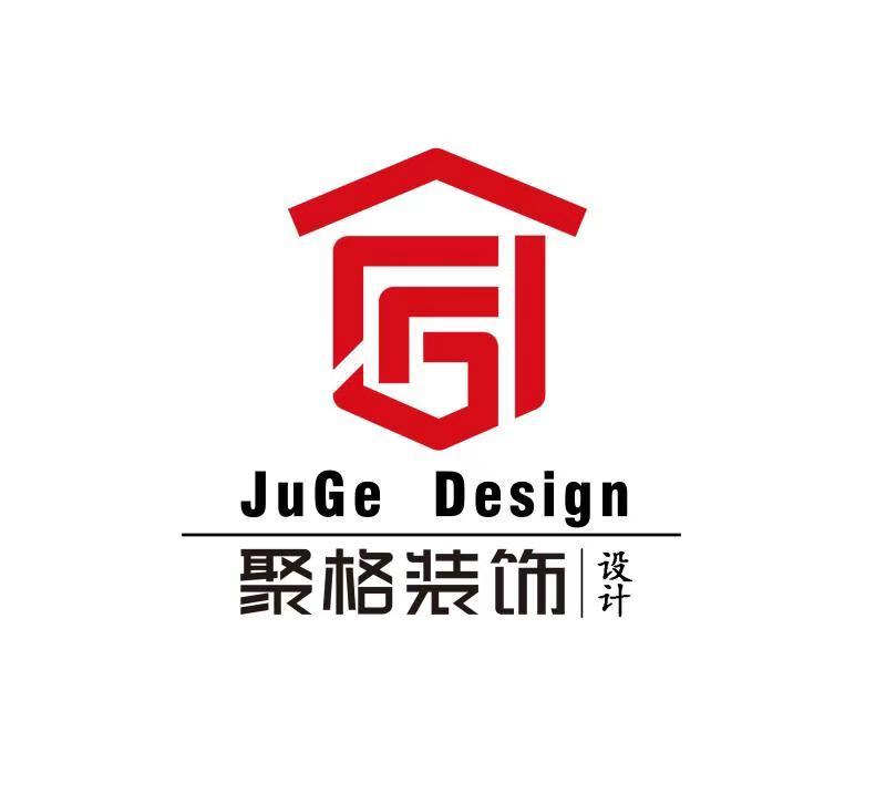 全军大型比武现场,全军大比武现场